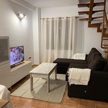 Casa Los Majos Corralejo Exteriör bild