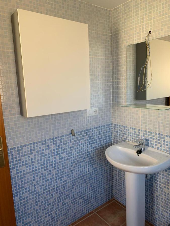 Casa Los Majos Corralejo Exteriör bild